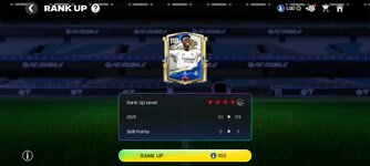 Screenshot_2026-10-07-12-05-41-583_com.ea.gp.fifamobile.jpg