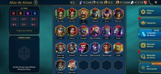 Screenshot_20261007_141453_com_plarium_raidlegends_UnityMainActivity.jpg
