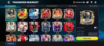 Screenshot_2026-10-07-12-06-01-145_com.ea.gp.fifamobile.jpg