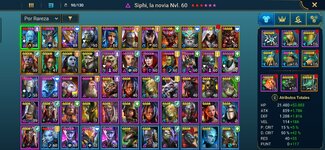 Screenshot_20261007_142011_com_plarium_raidlegends_UnityMainActivity.jpg