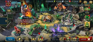 Screenshot_20261007_142002_com_plarium_raidlegends_UnityMainActivity.jpg