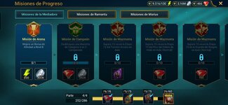 Screenshot_20261007_142051_com_plarium_raidlegends_UnityMainActivity.jpg