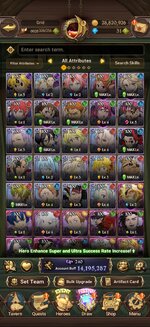 Screenshot_2026-10-07-20-22-58-15_d99430ea871e47c02ce6dfc388e9e5a8.jpg