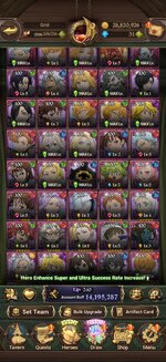 Screenshot_2026-10-07-20-23-06-60_d99430ea871e47c02ce6dfc388e9e5a8.jpg