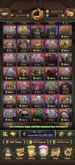 Screenshot_2026-10-07-20-23-09-39_d99430ea871e47c02ce6dfc388e9e5a8.jpg