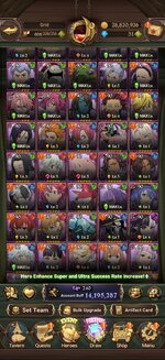 Screenshot_2026-10-07-20-23-12-23_d99430ea871e47c02ce6dfc388e9e5a8.jpg