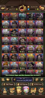 Screenshot_2026-10-07-20-23-15-28_d99430ea871e47c02ce6dfc388e9e5a8.jpg