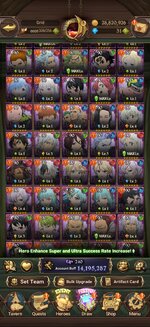 Screenshot_2026-10-07-20-23-18-21_d99430ea871e47c02ce6dfc388e9e5a8.jpg