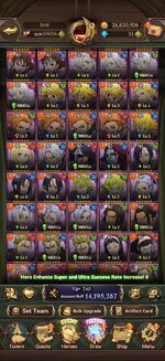 Screenshot_2026-10-07-20-23-24-09_d99430ea871e47c02ce6dfc388e9e5a8.jpg