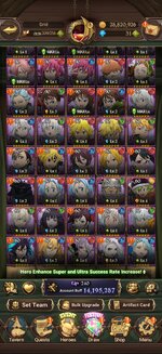 Screenshot_2026-10-07-20-23-27-31_d99430ea871e47c02ce6dfc388e9e5a8.jpg