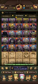 Screenshot_2026-10-07-20-23-33-64_d99430ea871e47c02ce6dfc388e9e5a8.jpg