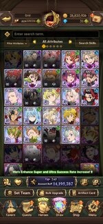 Screenshot_2026-10-07-20-23-43-88_d99430ea871e47c02ce6dfc388e9e5a8.jpg