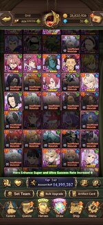 Screenshot_2026-10-07-20-23-57-46_d99430ea871e47c02ce6dfc388e9e5a8.jpg