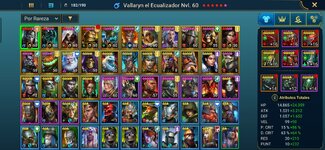 Screenshot_20261007_142656_com_plarium_raidlegends_UnityMainActivity.jpg
