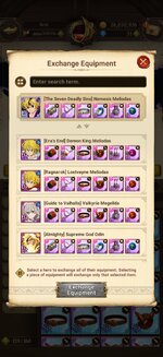 Screenshot_2026-10-07-20-25-19-03_d99430ea871e47c02ce6dfc388e9e5a8.jpg