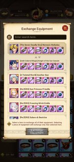 Screenshot_2026-10-07-20-25-21-46_d99430ea871e47c02ce6dfc388e9e5a8.jpg