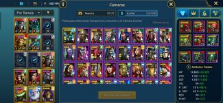 Screenshot_20261007_142707_com_plarium_raidlegends_UnityMainActivity.jpg