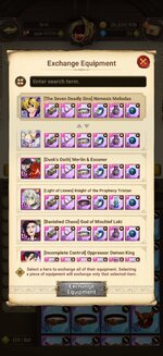 Screenshot_2026-10-07-20-25-23-77_d99430ea871e47c02ce6dfc388e9e5a8.jpg