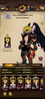 Screenshot_2026-10-07-20-25-29-54_d99430ea871e47c02ce6dfc388e9e5a8.jpg