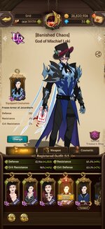 Screenshot_2026-10-07-20-25-57-88_d99430ea871e47c02ce6dfc388e9e5a8.jpg