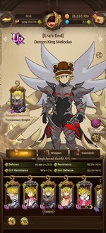 Screenshot_2026-10-07-20-26-27-62_d99430ea871e47c02ce6dfc388e9e5a8.jpg