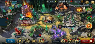 Screenshot_20261007_142712_com_plarium_raidlegends_UnityMainActivity.jpg