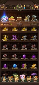 Screenshot_2026-10-07-20-27-17-00_d99430ea871e47c02ce6dfc388e9e5a8.jpg
