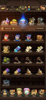 Screenshot_2026-10-07-20-27-21-66_d99430ea871e47c02ce6dfc388e9e5a8.jpg