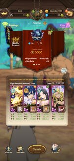 Screenshot_2026-10-07-20-27-41-84_d99430ea871e47c02ce6dfc388e9e5a8.jpg