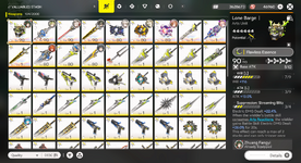 Screenshot 2026-10-07 045643.png
