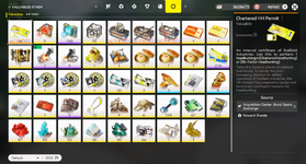 Screenshot 2026-10-07 045705.png
