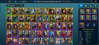 Screenshot_20261007_143615_com_plarium_raidlegends_UnityMainActivity.jpg
