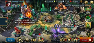 Screenshot_20261007_143601_com_plarium_raidlegends_UnityMainActivity.jpg