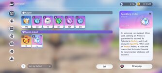 Screenshot_2026-10-07-19-18-25-828_com.x.aniimos.jpg