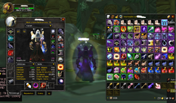 UPDATE PRIEST PVE.png