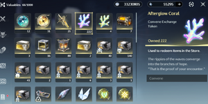 Screenshot (4552).png