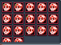 Screenshot 2026-10-07 at 19.48.16.png