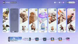 Screenshot 2026-10-07 194005.png