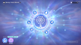 Screenshot 2026-10-07 192929.png