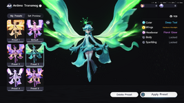 Screenshot 2026-10-07 192901.png