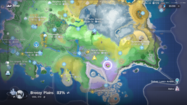Screenshot 2026-10-07 192740.png