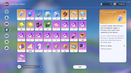 Screenshot 2026-10-07 192614.png