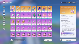 Screenshot 2026-10-07 192601.png