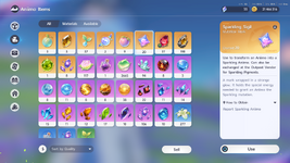 Screenshot 2026-10-07 192547.png