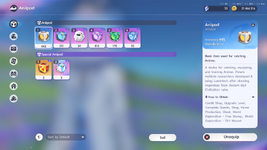 Screenshot 2026-10-07 192529.png