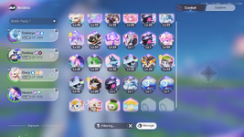 Screenshot 2026-10-07 192412.png