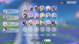 Screenshot 2026-10-07 192318.png