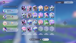 Screenshot 2026-10-07 192305.png