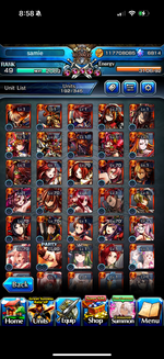 IMG_5459.png