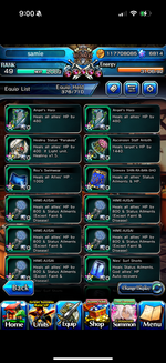 IMG_5483.png
